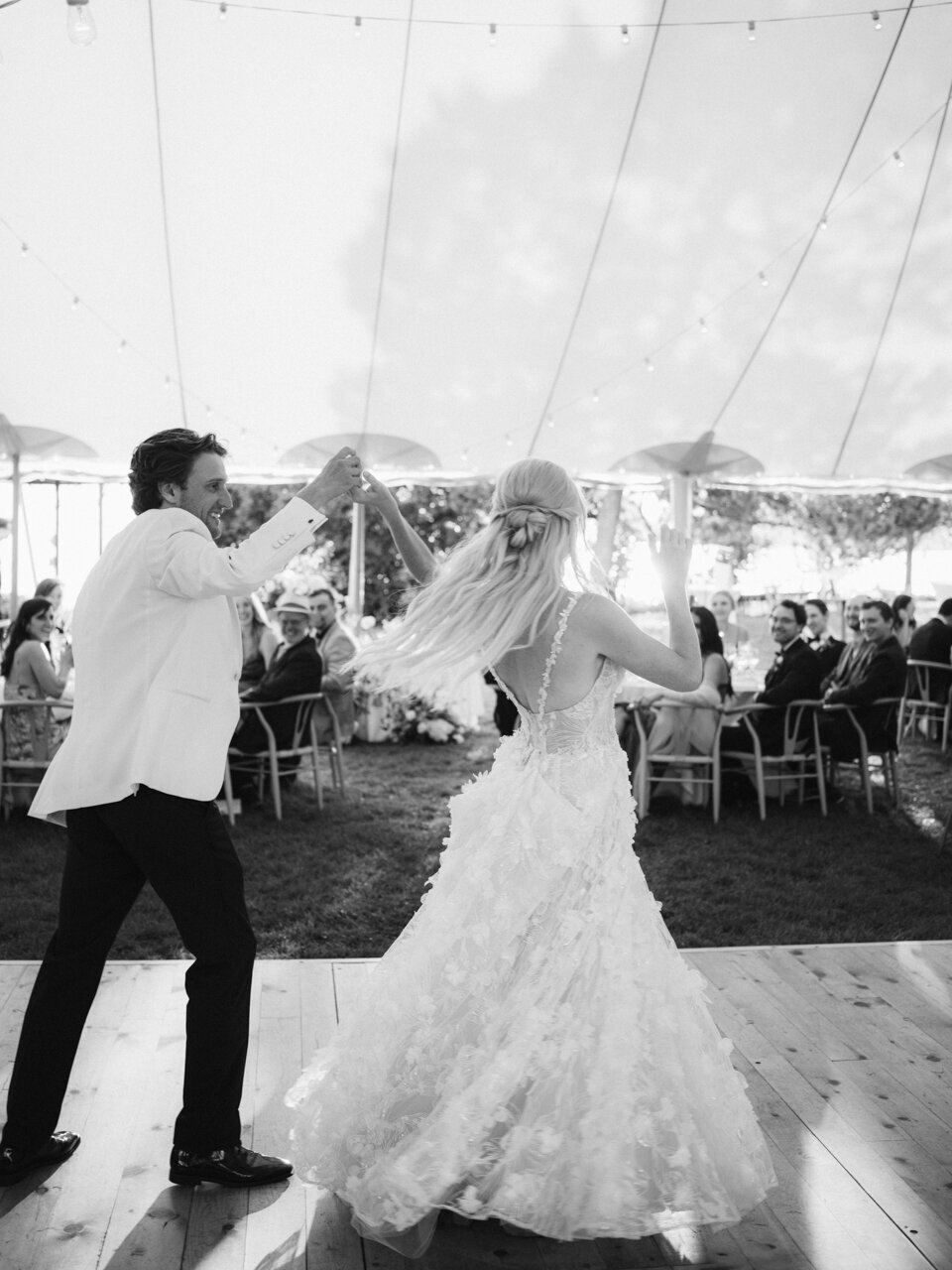 Montreal-Luxury-Wedding-Photographer-Raphaelle-Granger-32