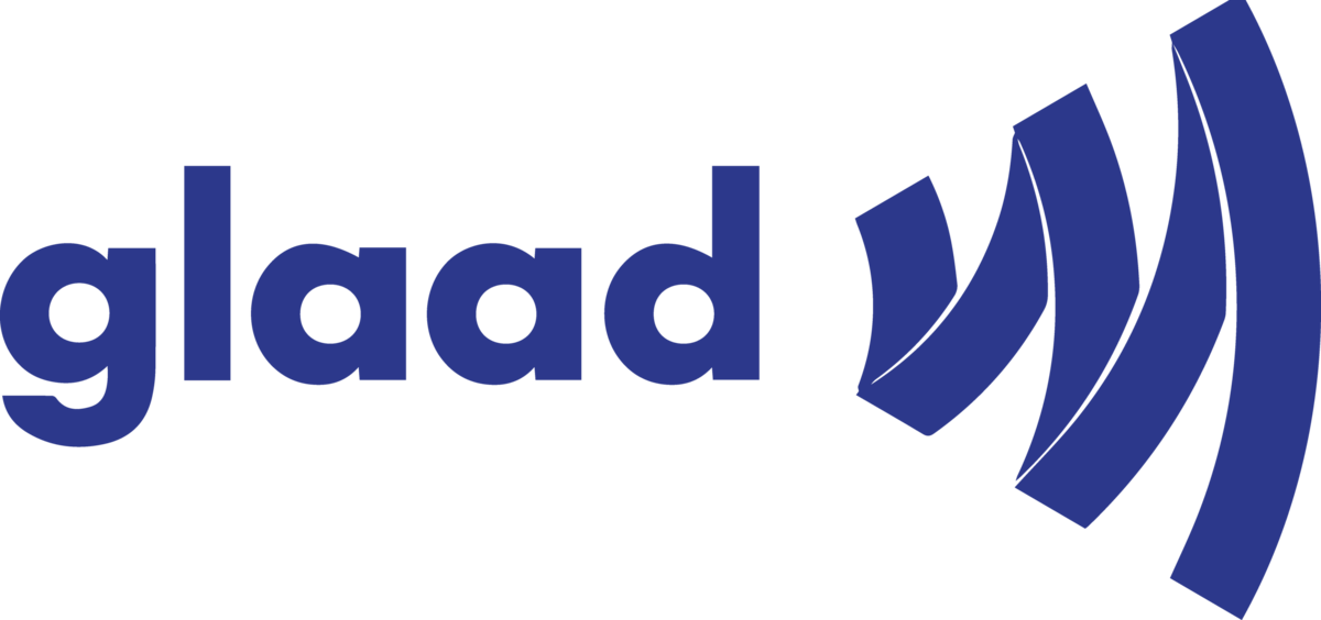 GLAAD