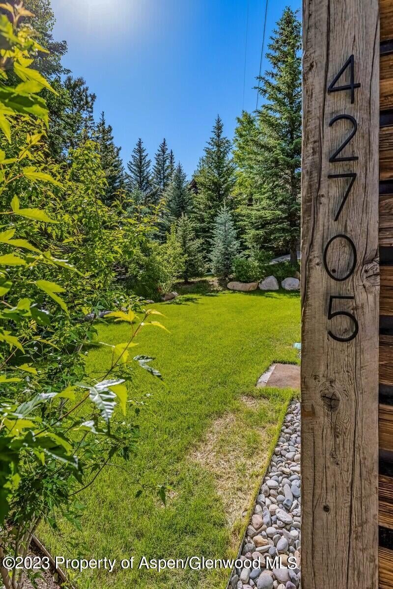 42705 Highway 82 (53)