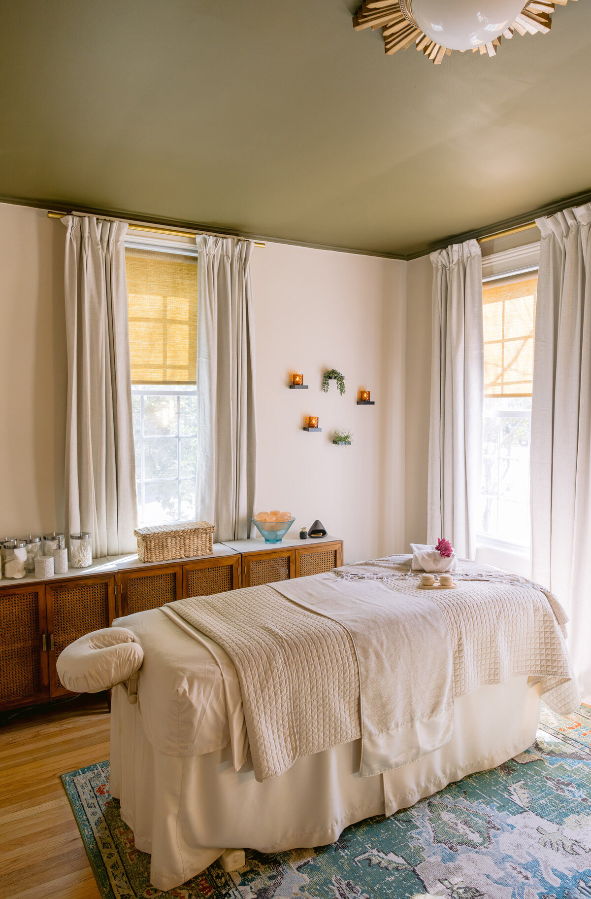 LisaCordiaTherapies-2025-2