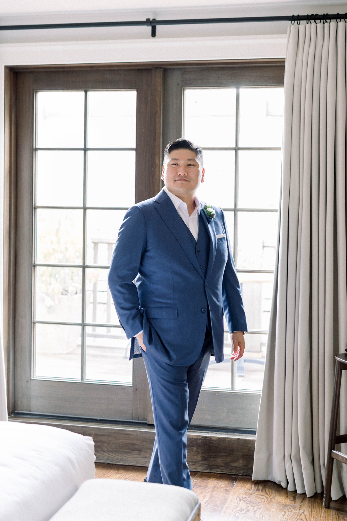 Lorena & Andrew-42