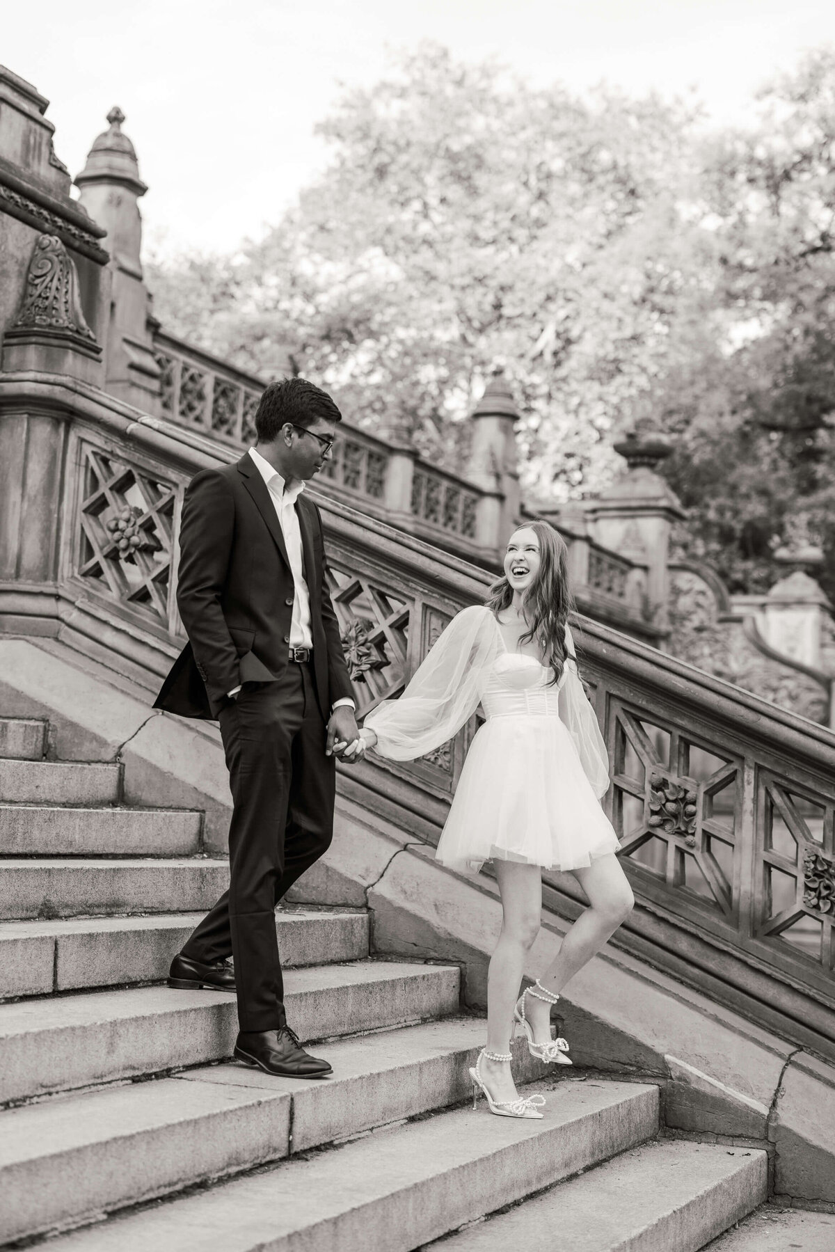 Bethesda_Fountain_and_Terrace_Engagement_010