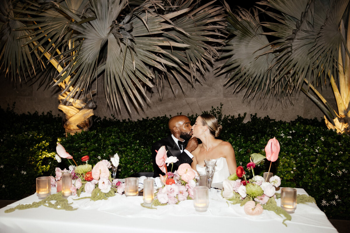 J+M Wedding-1219