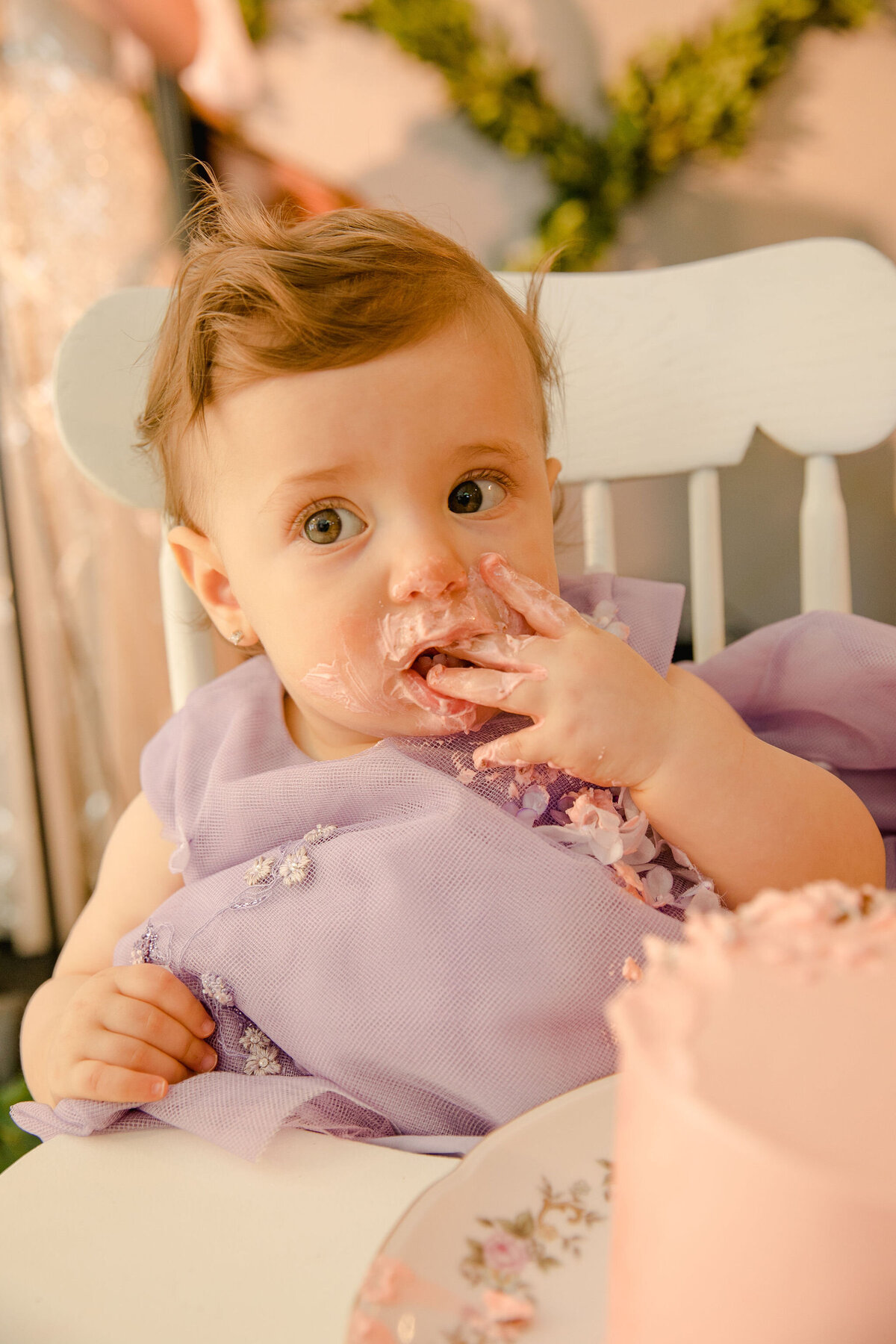 Special-Event-Planner-Childrens-Birthday-Party463