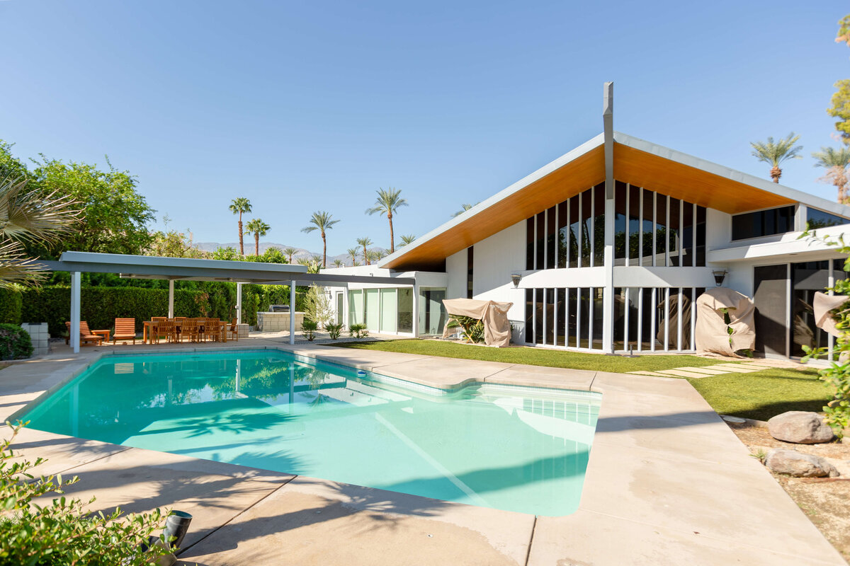 EricaMendenhallPhotographyDesertCustomHomesMidCentury_ed (1)