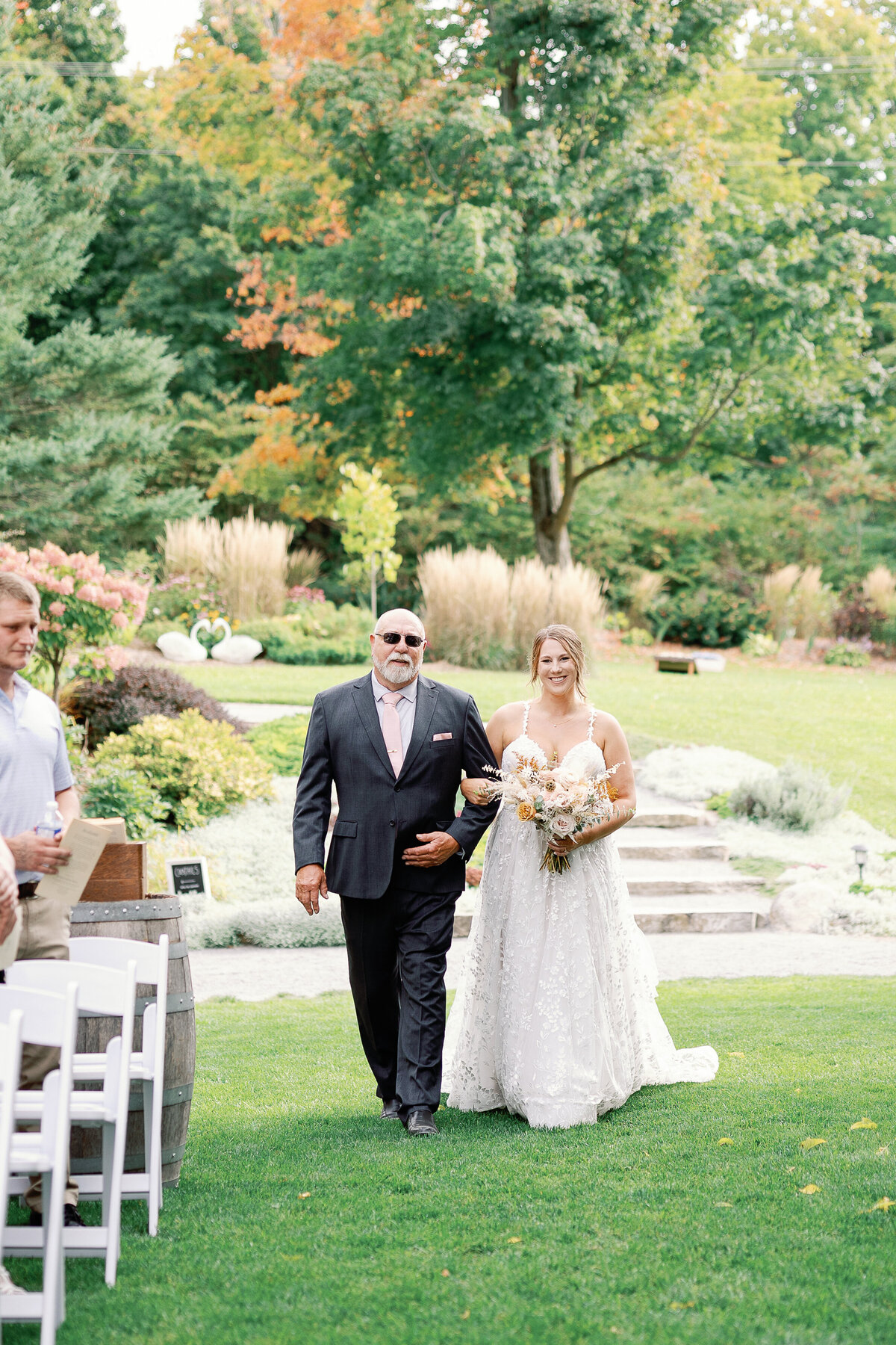 Ceremony-38