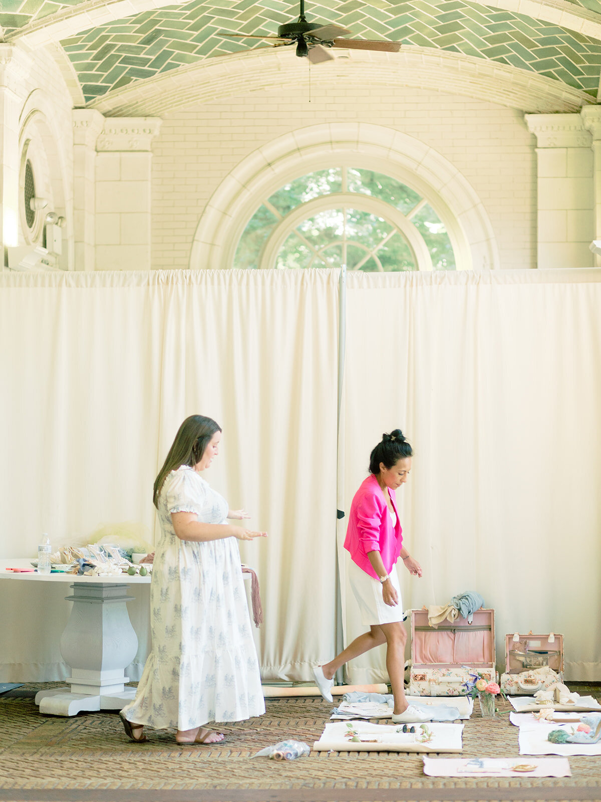 Pattenson Park Boat House_Luxury_NYC_Photographer_Clear Sky Images-27