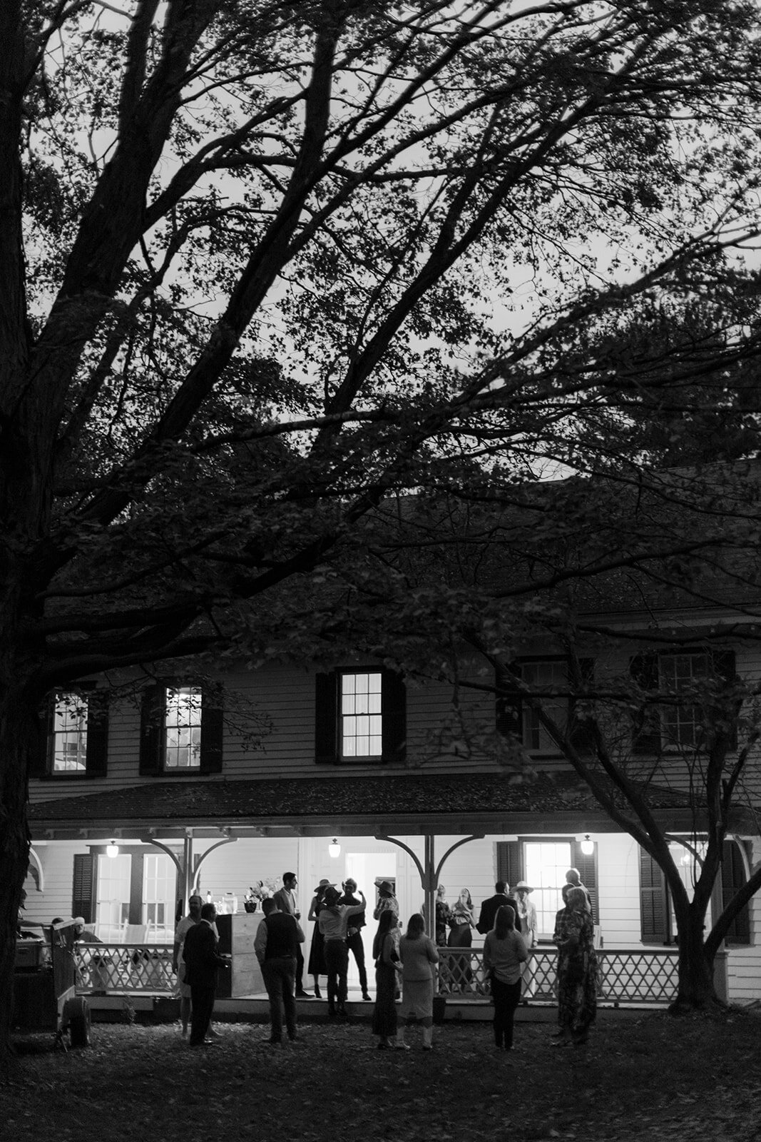 pioneer-farm-wedding-rehearsal-dinner-new-york-city-wedding-photographer-2_websize