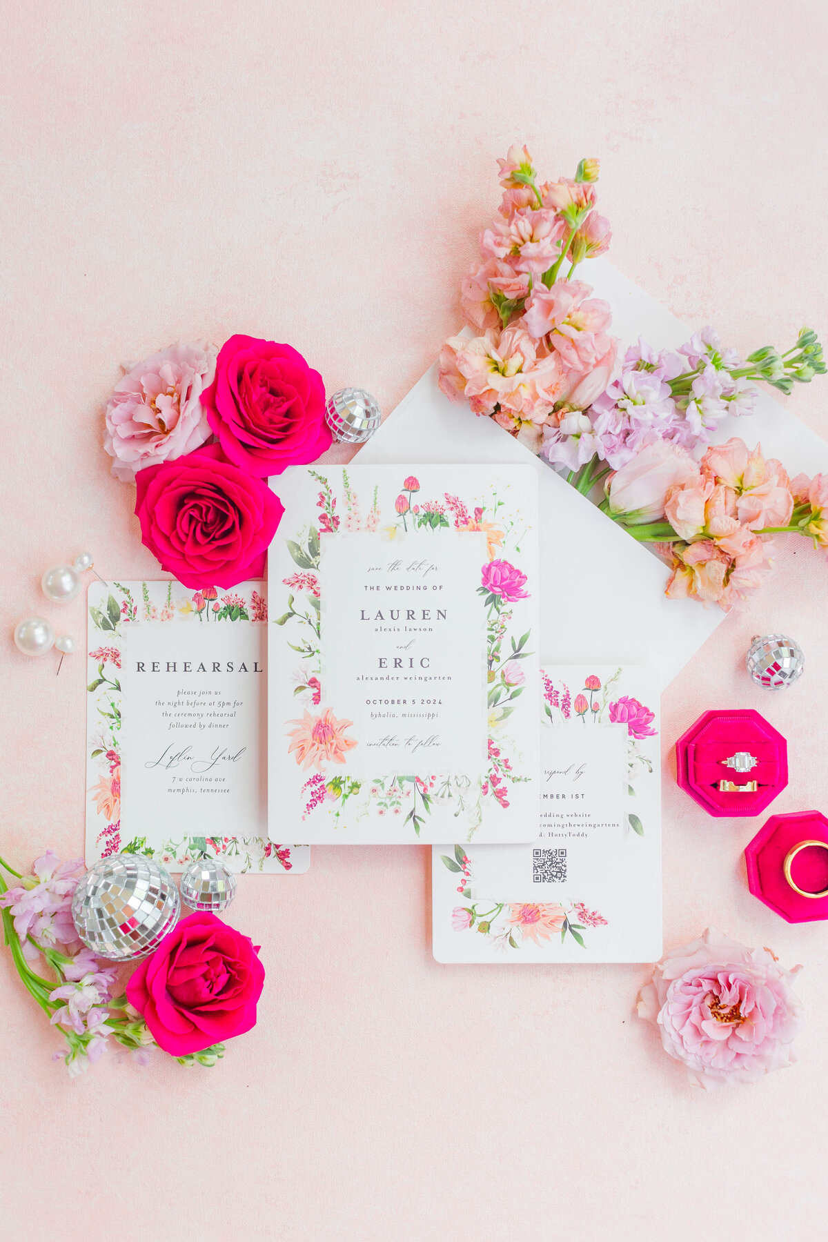 WeingartenWedding-46