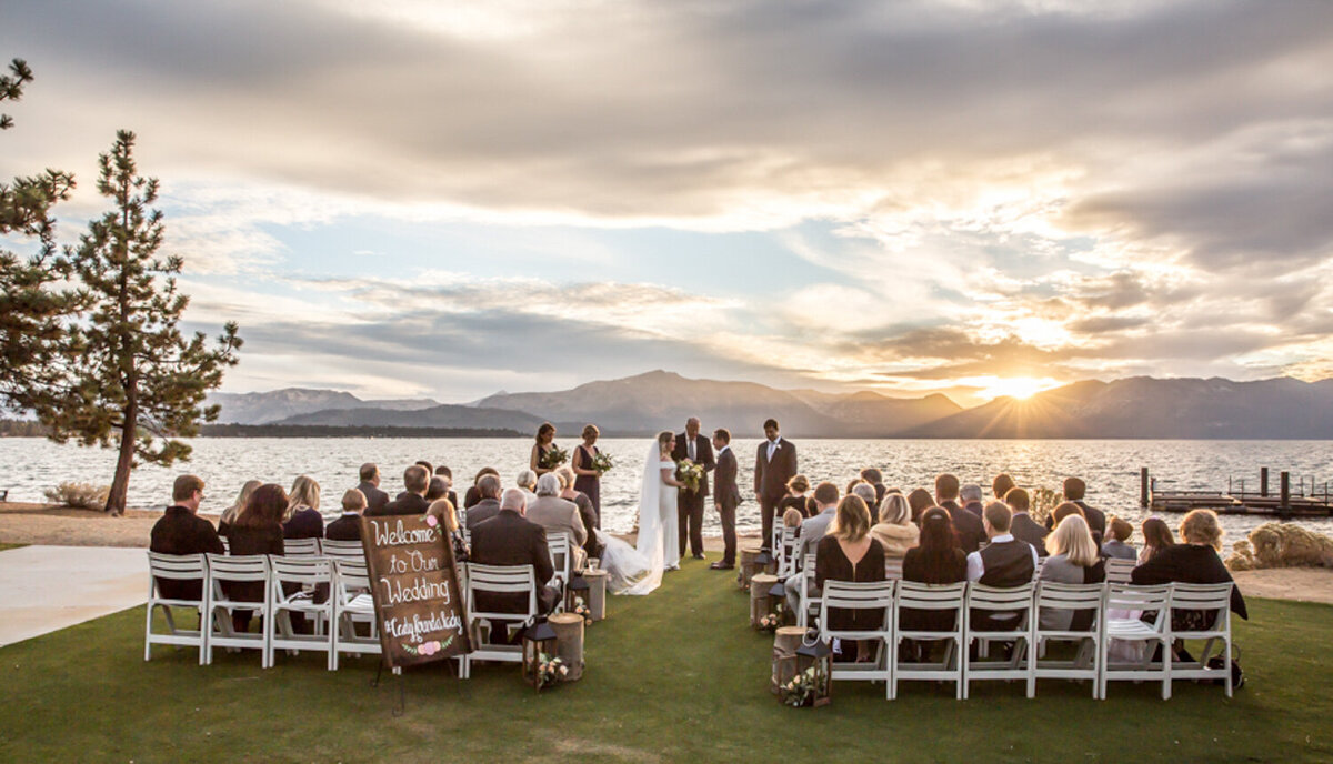 9.30.18.Jen&Eric-393