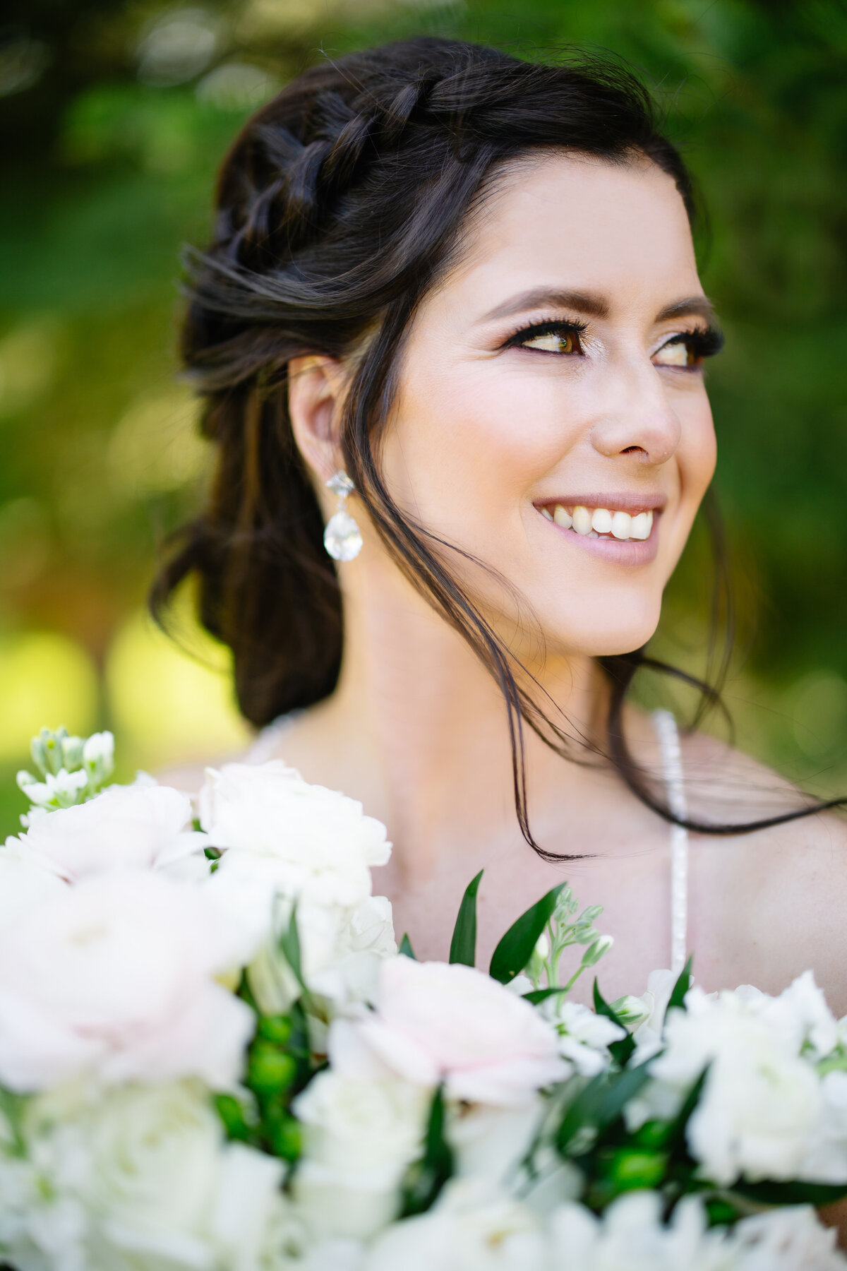 0353 WED Abele | McGirt