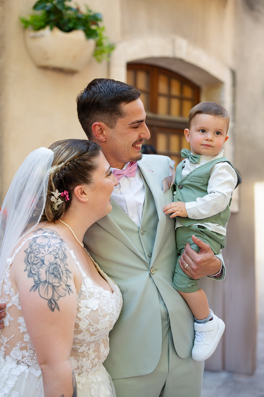 mariage-en-provence-couple-maries86