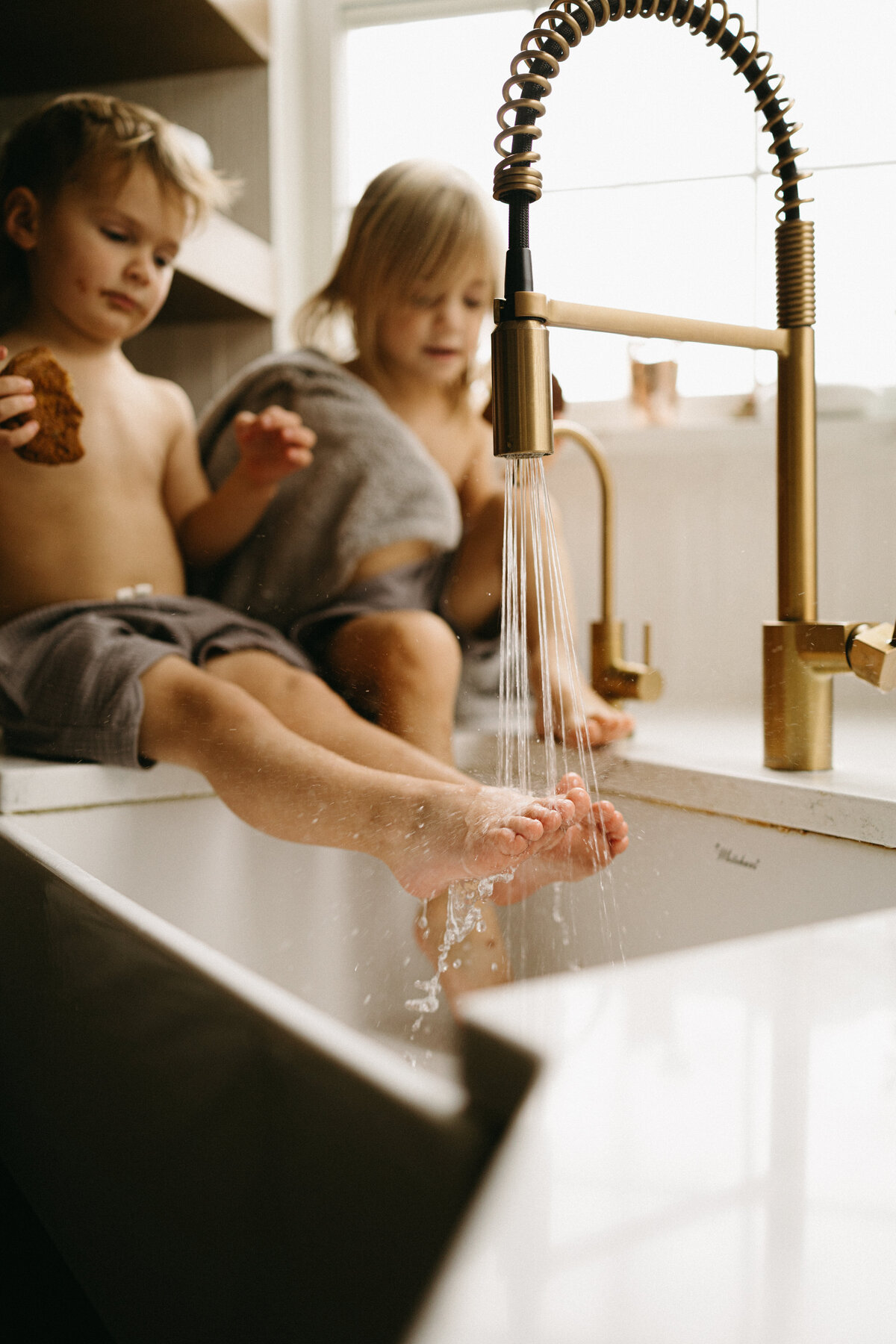 Annieharperphotography-Lfamily-152