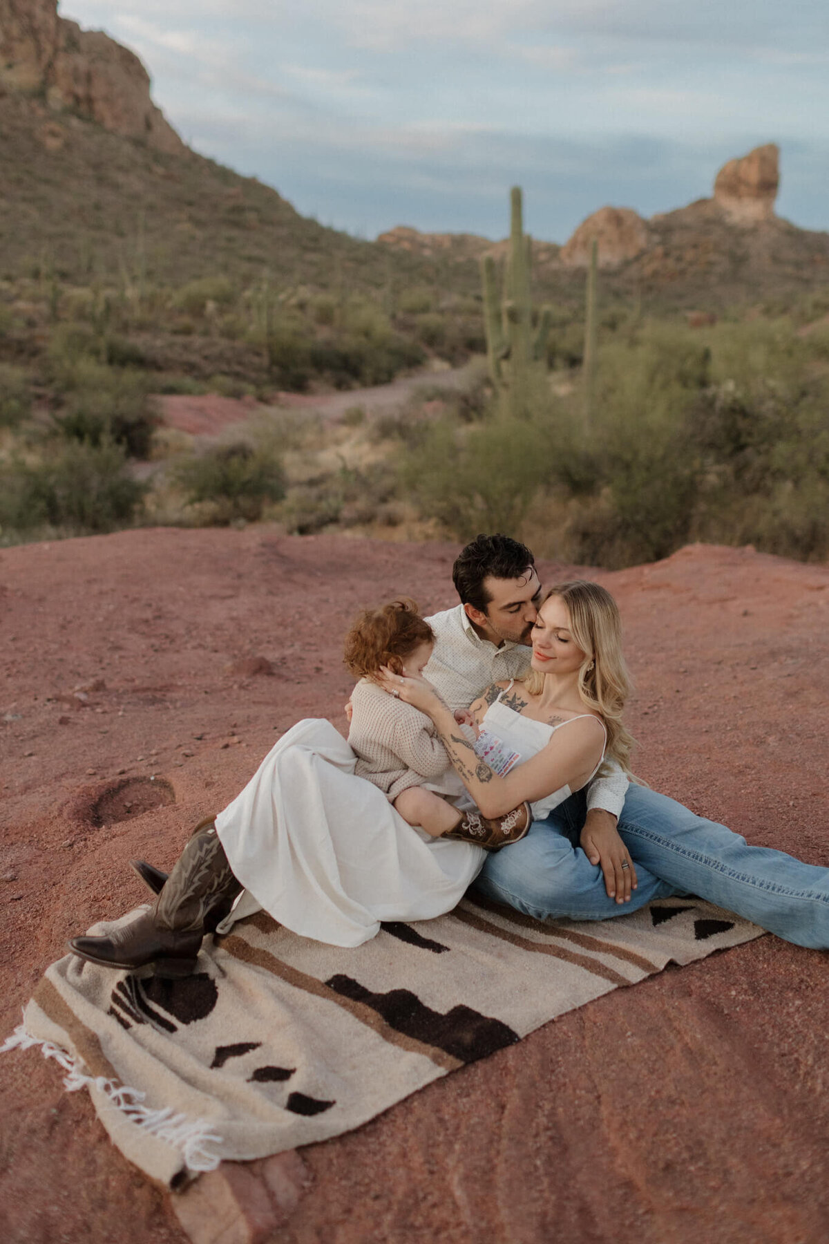 Phoenix-Family-Photographer-228