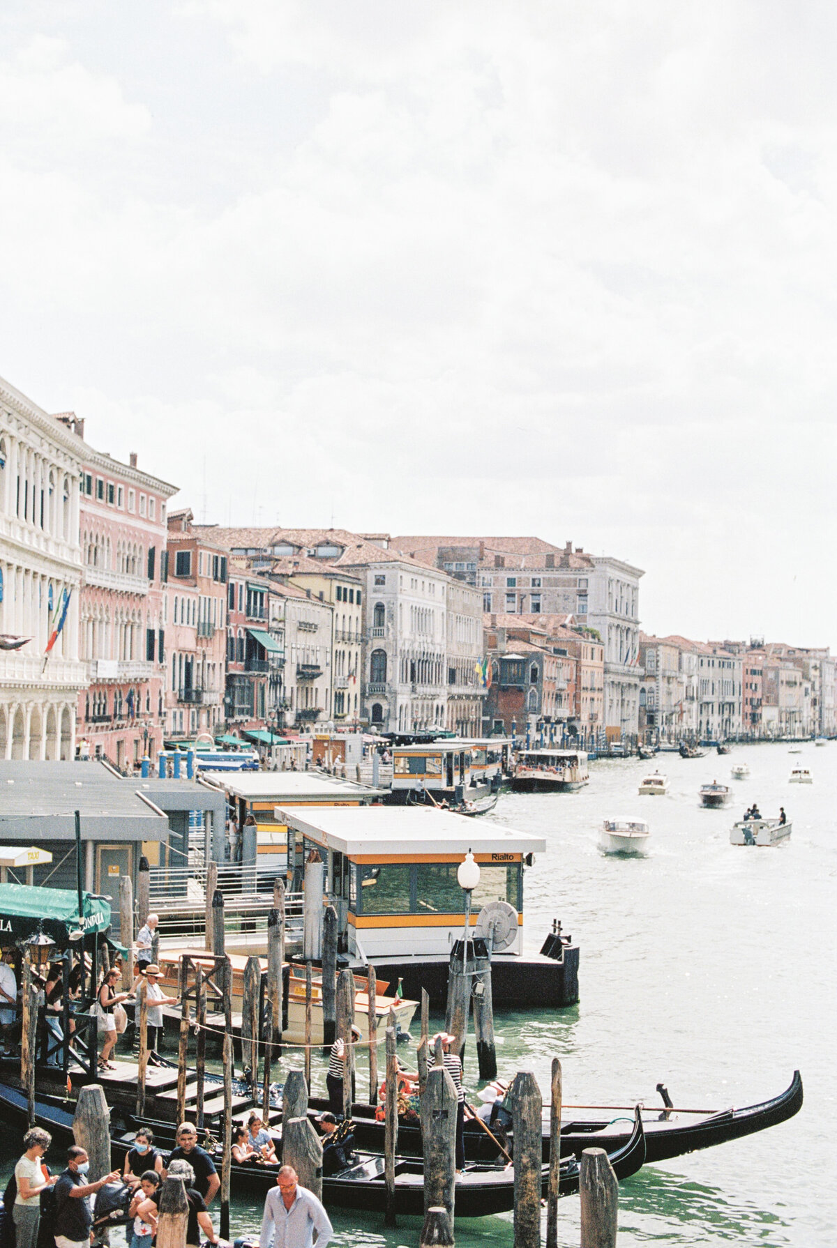 JessicaKFeidenPhotography-VENICE-1