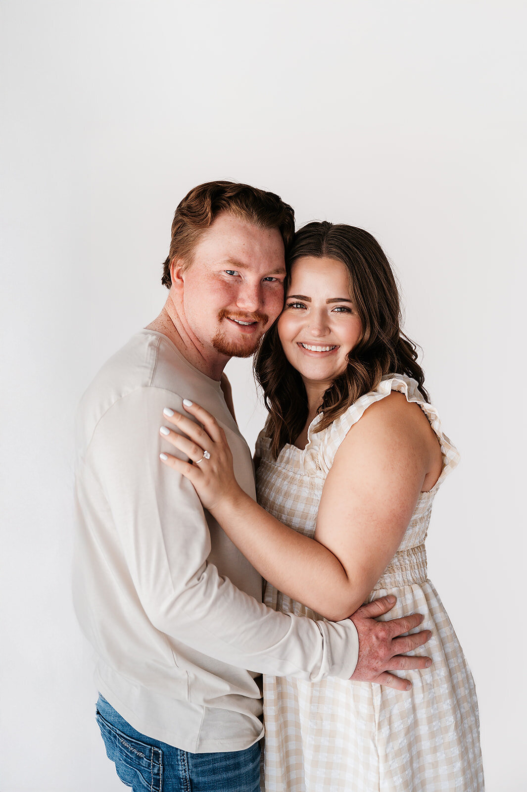 LilyandKellen_EngagementSession_0058_websize