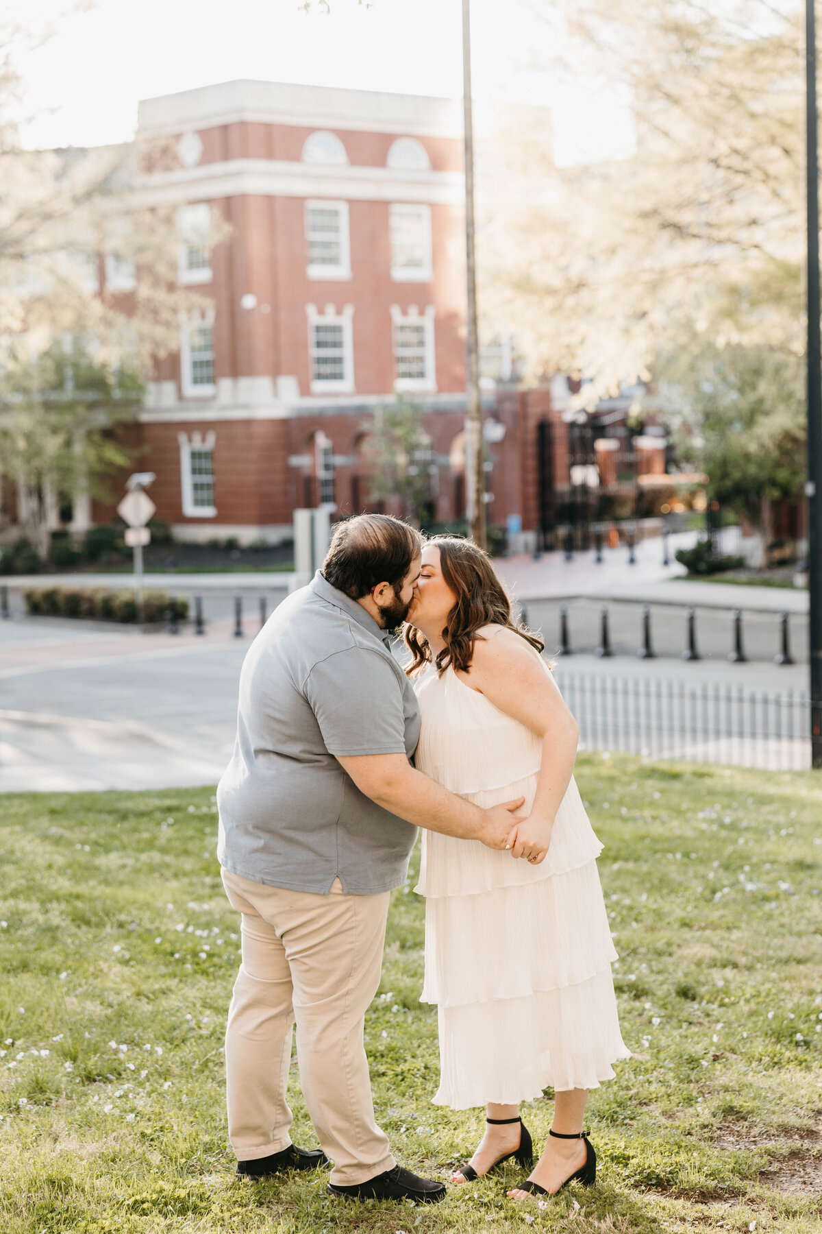 knoxville-engagement-photographer3 (13)