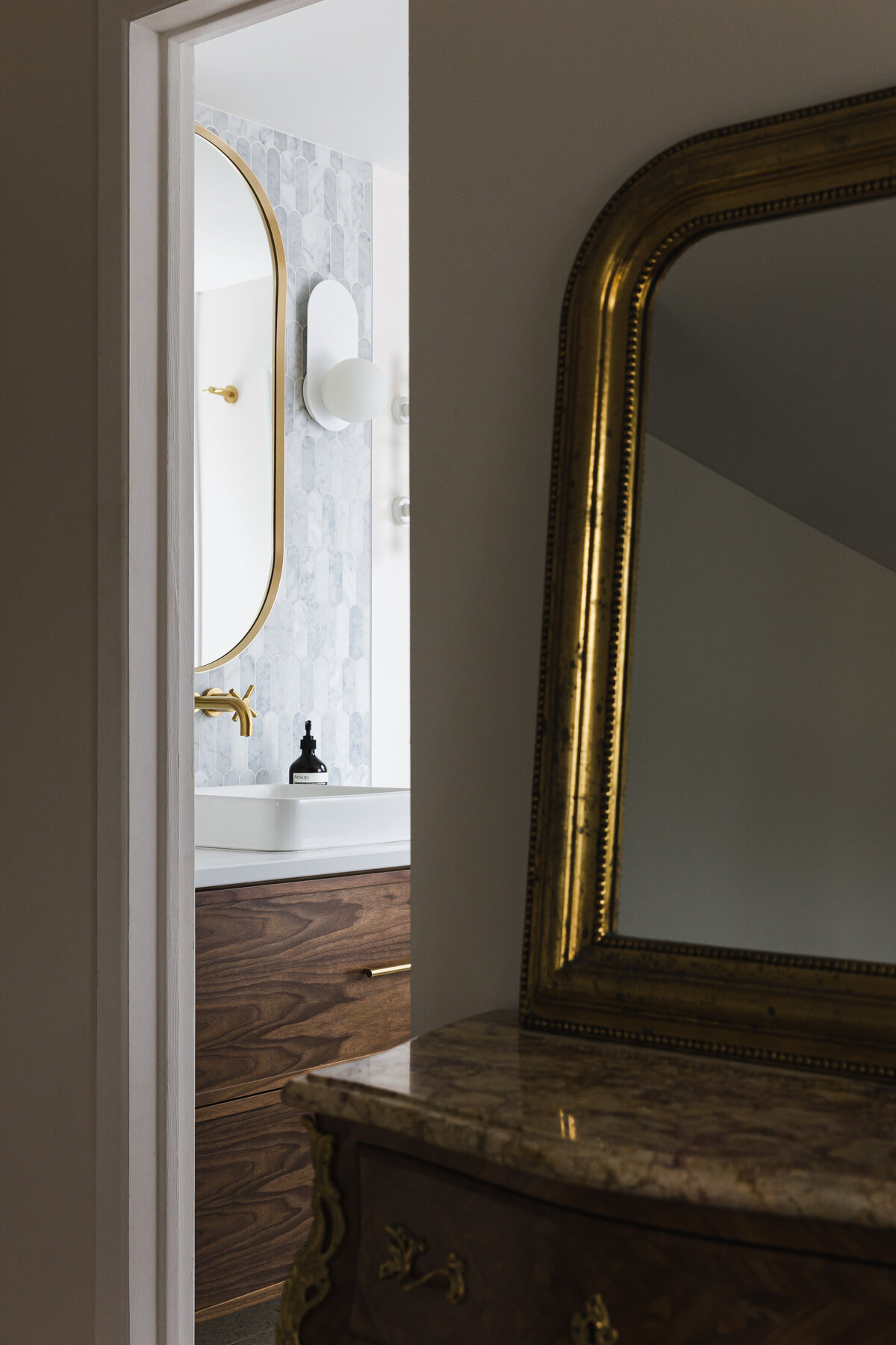VI Design - Burnham Bath 2025-24