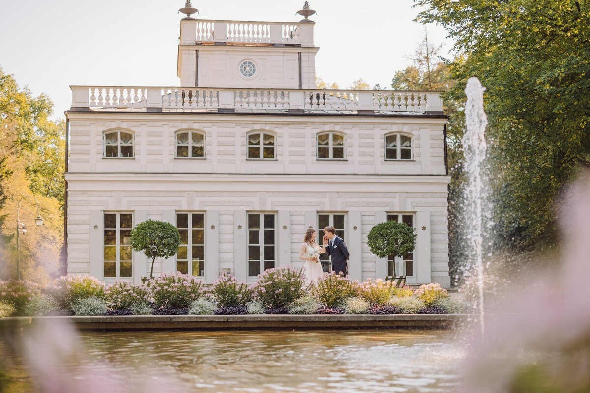 Maria+Victor227