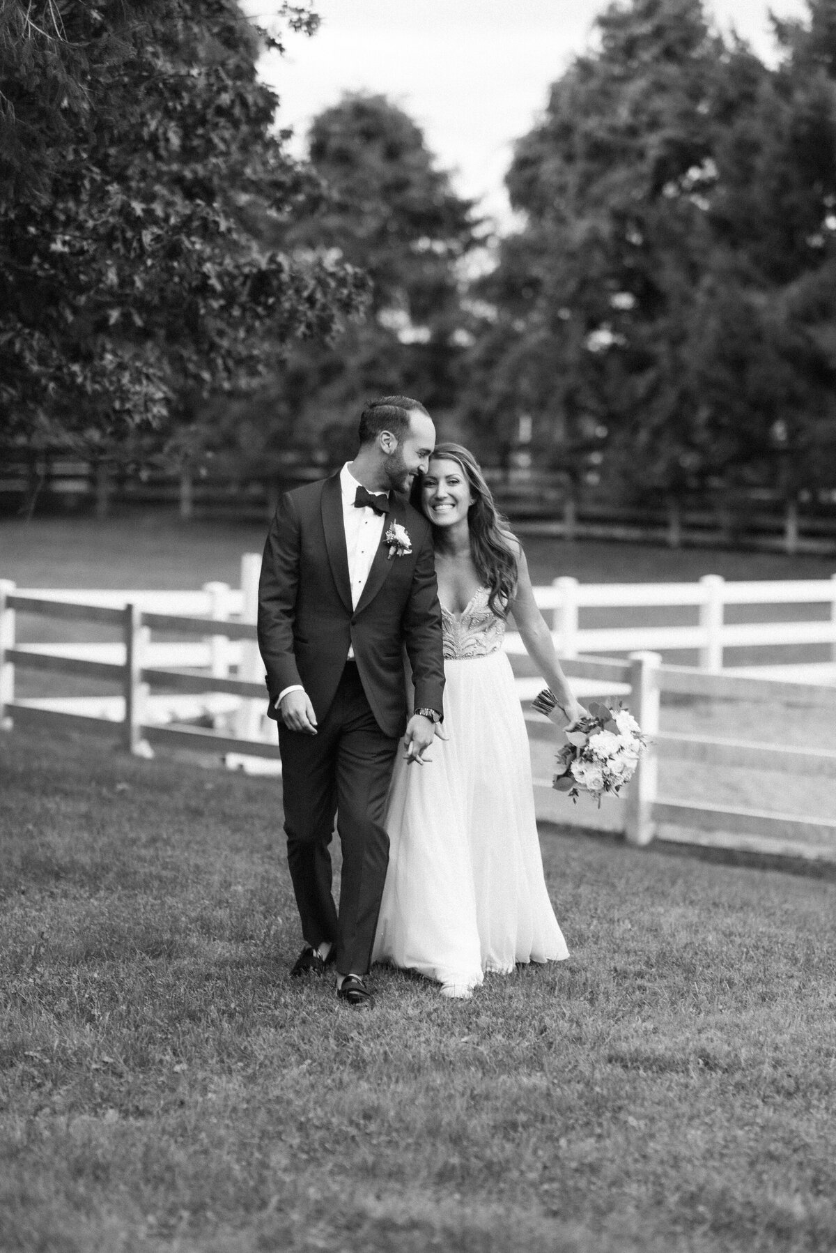 New-York-Wedding-Photographer-0016