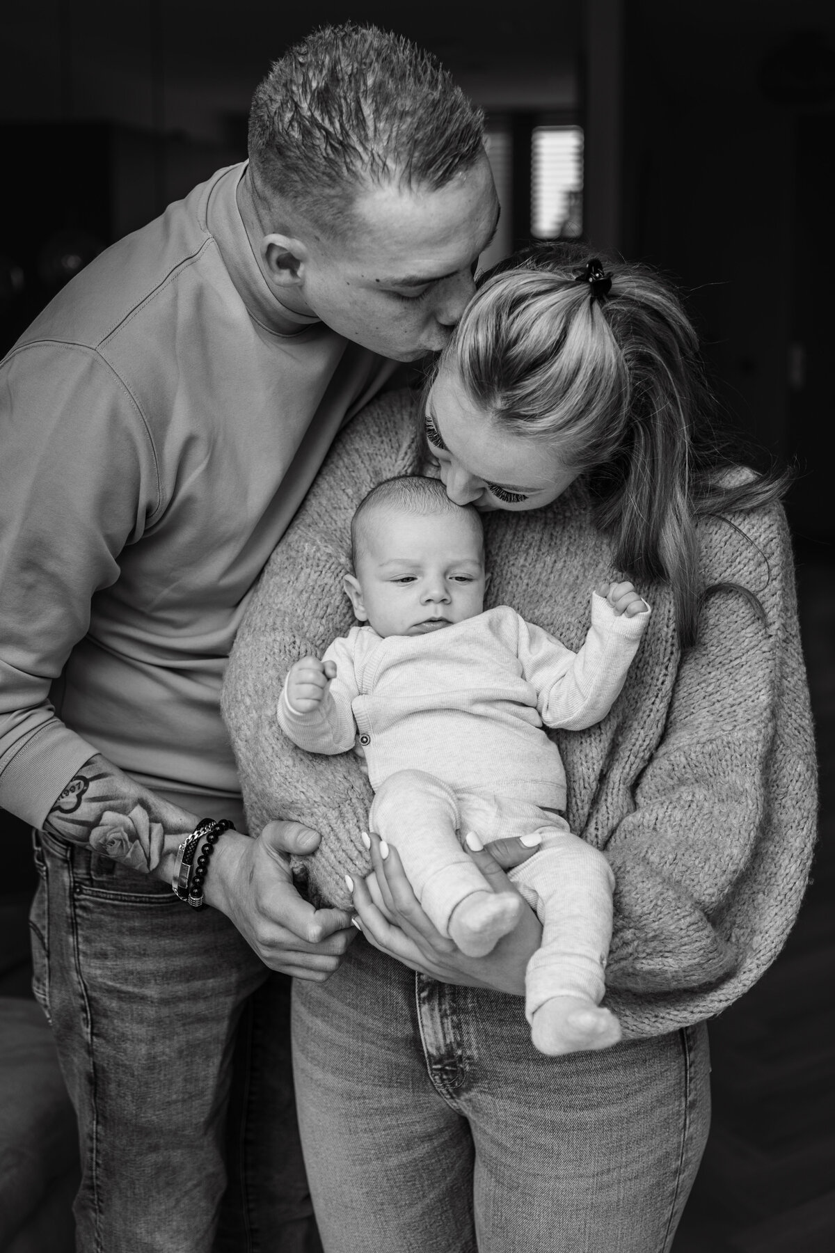 20240317Gernettefotografie-17
