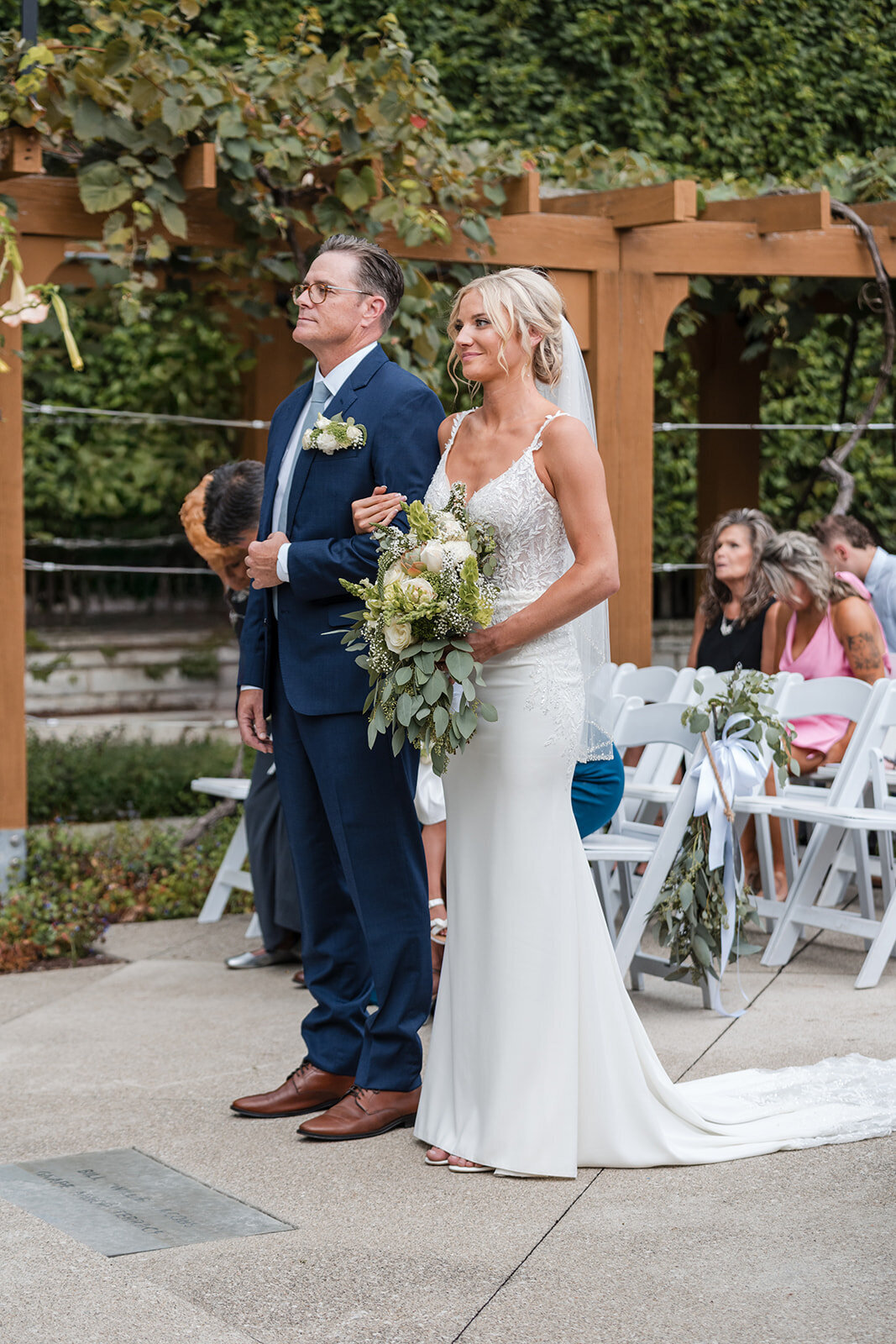 Asher-Wedding_AJV (411)_websize