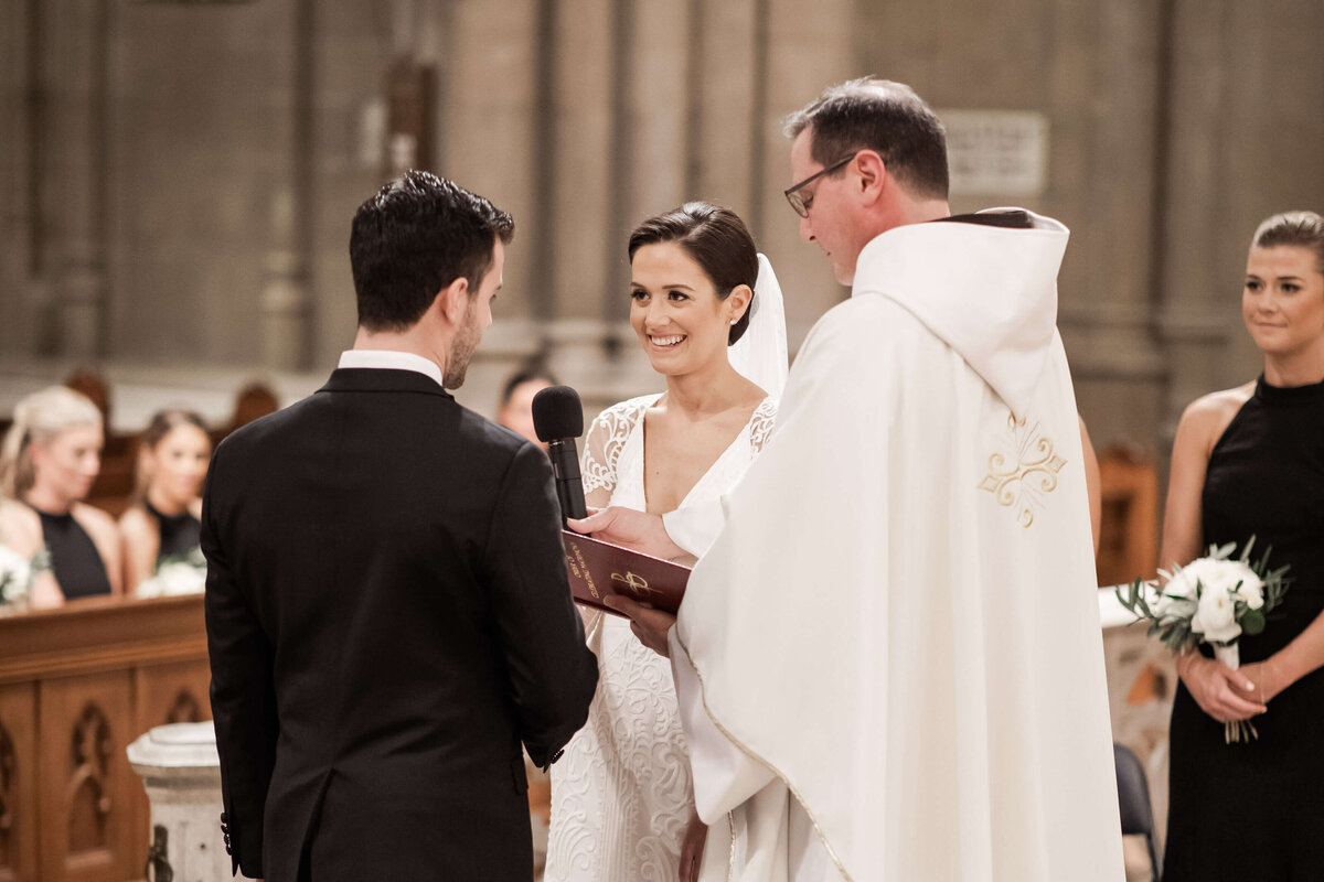 New_York_Athletic_Club_Wedding_031