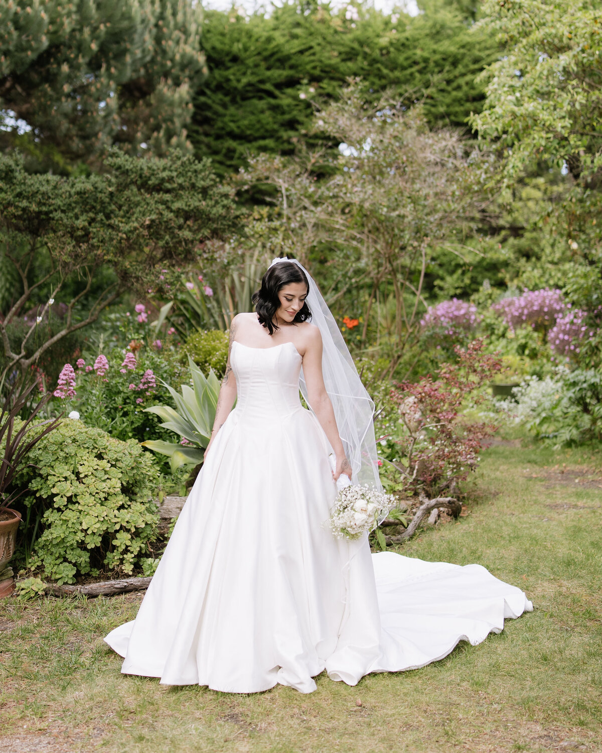 WEDDING-339