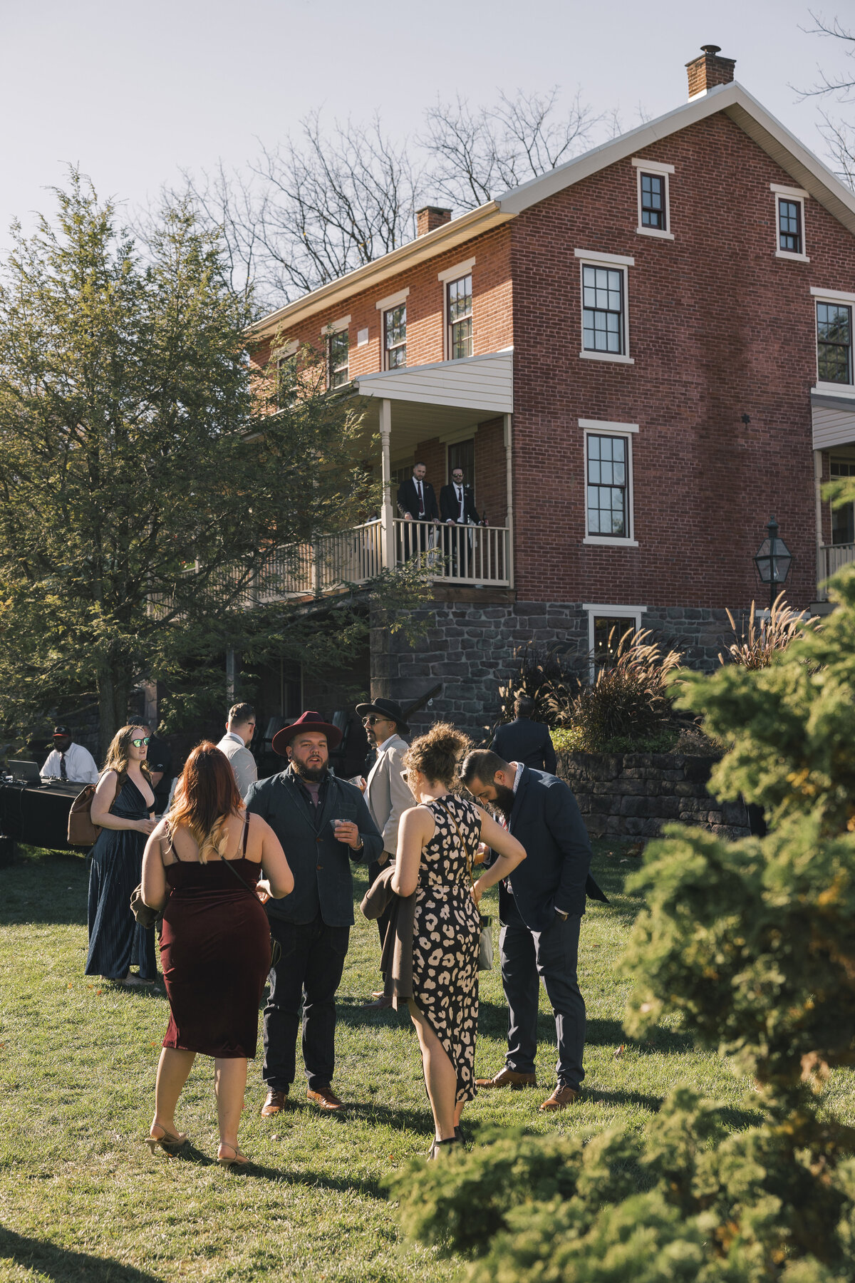 Bickford Wedding -604 