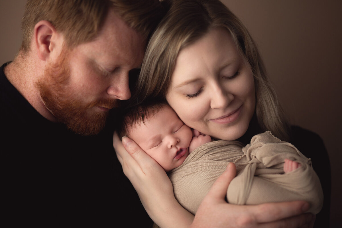 Collingwood-Studio-Newborn-Photography (3)