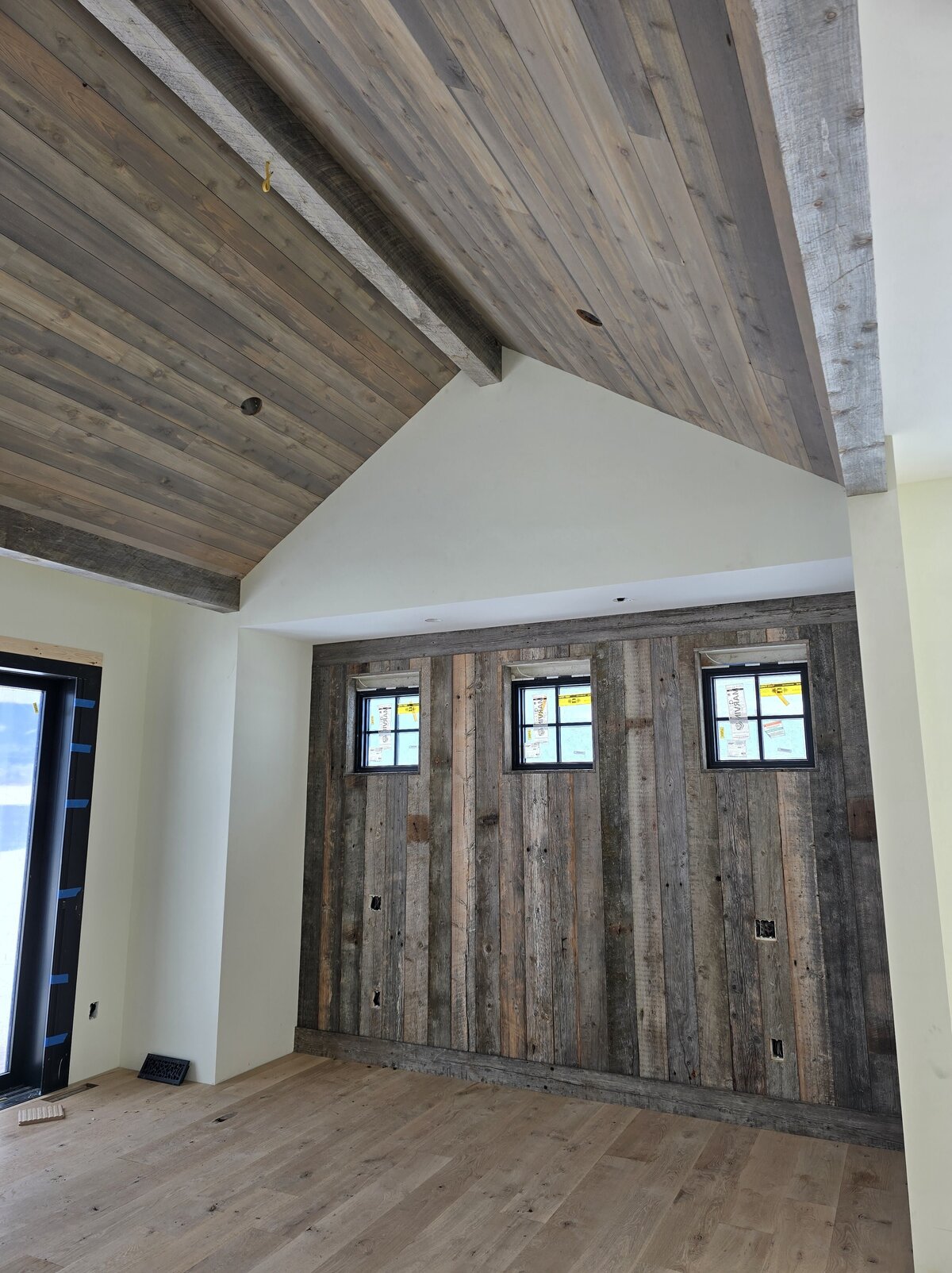 wood-ceiling-and-wall-paneling