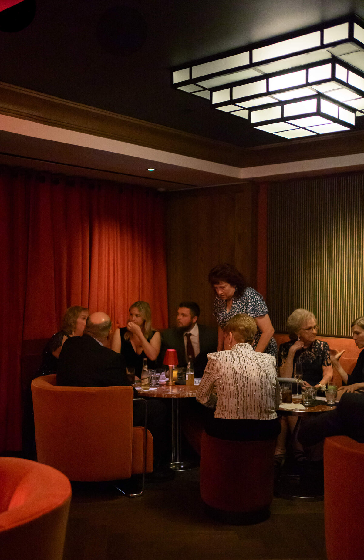 Riggs-Hotel-DC-Wedding-78