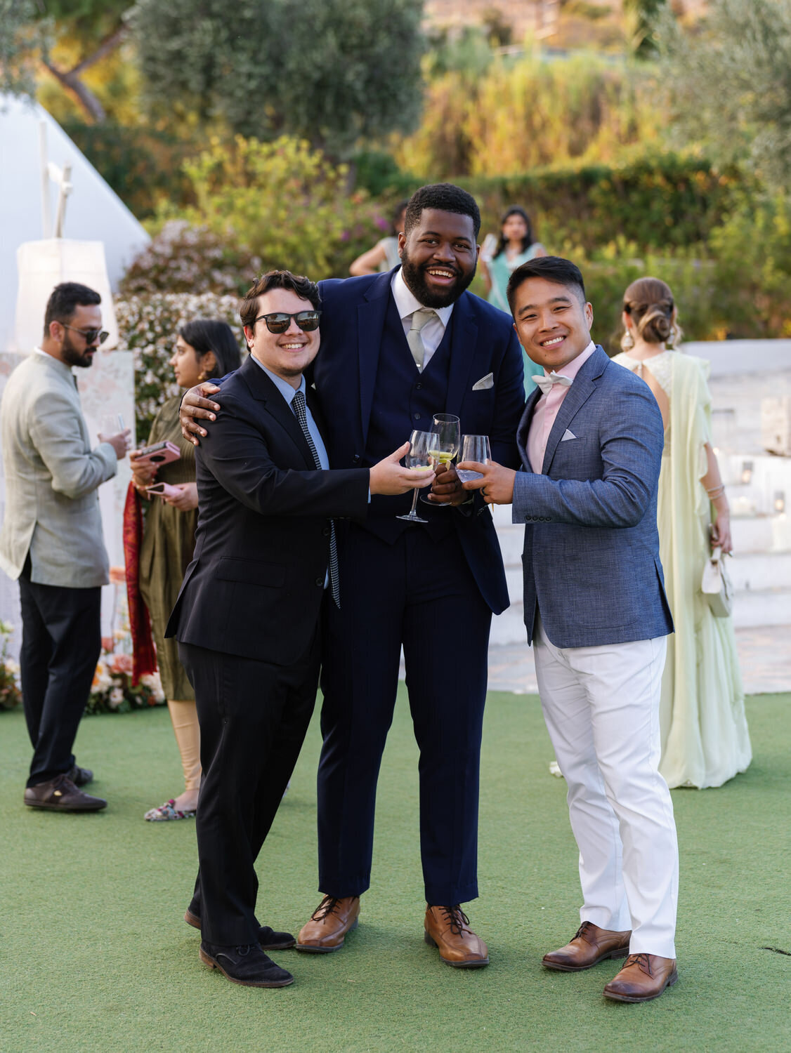 143-indian-wedding-athens-riviera