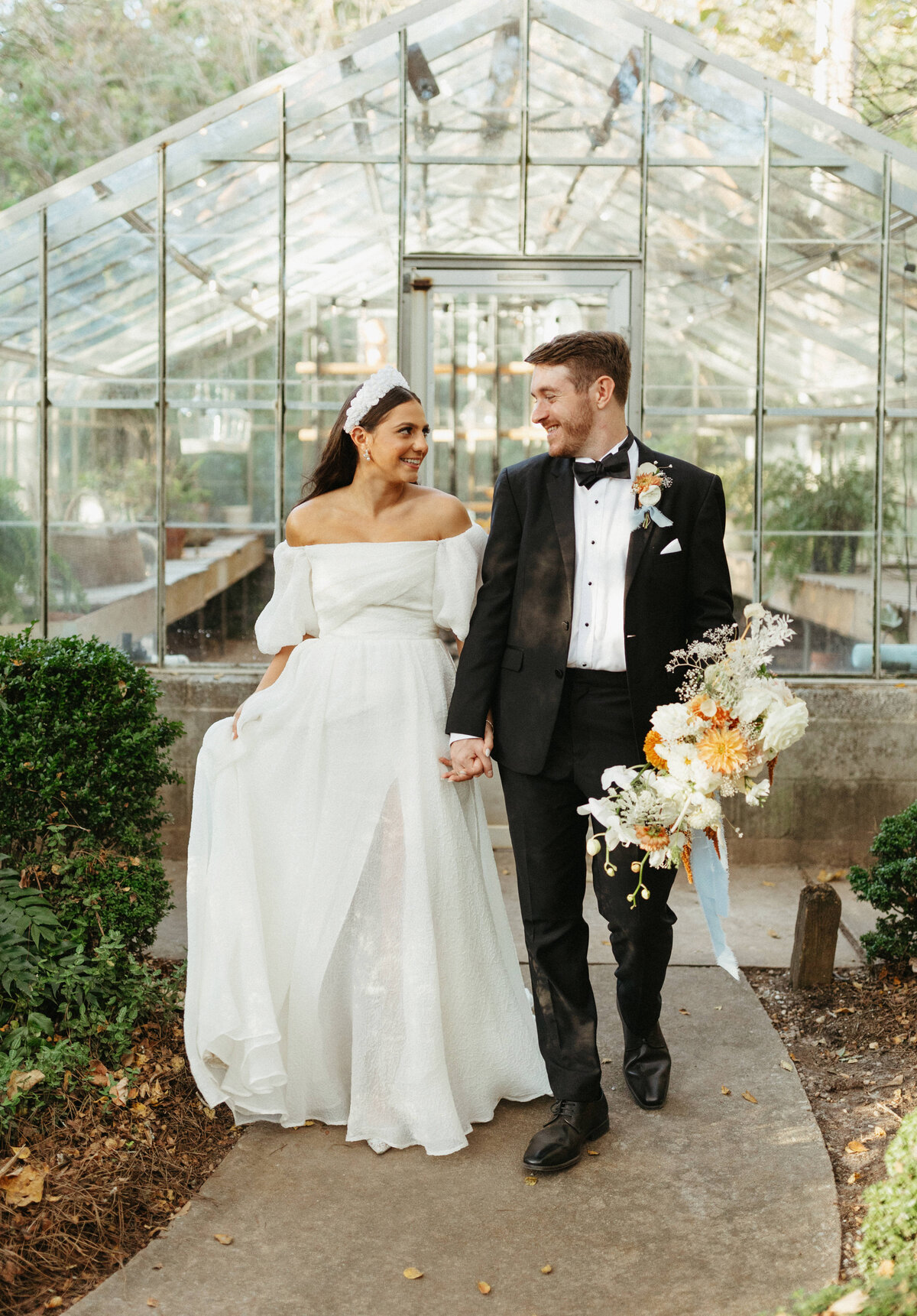KL-TheKonradWedding-671