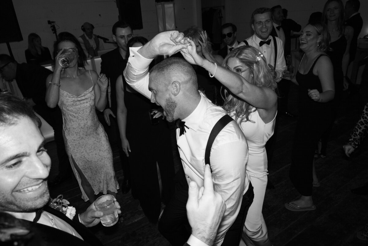 Becca Will Wedding SM_05772