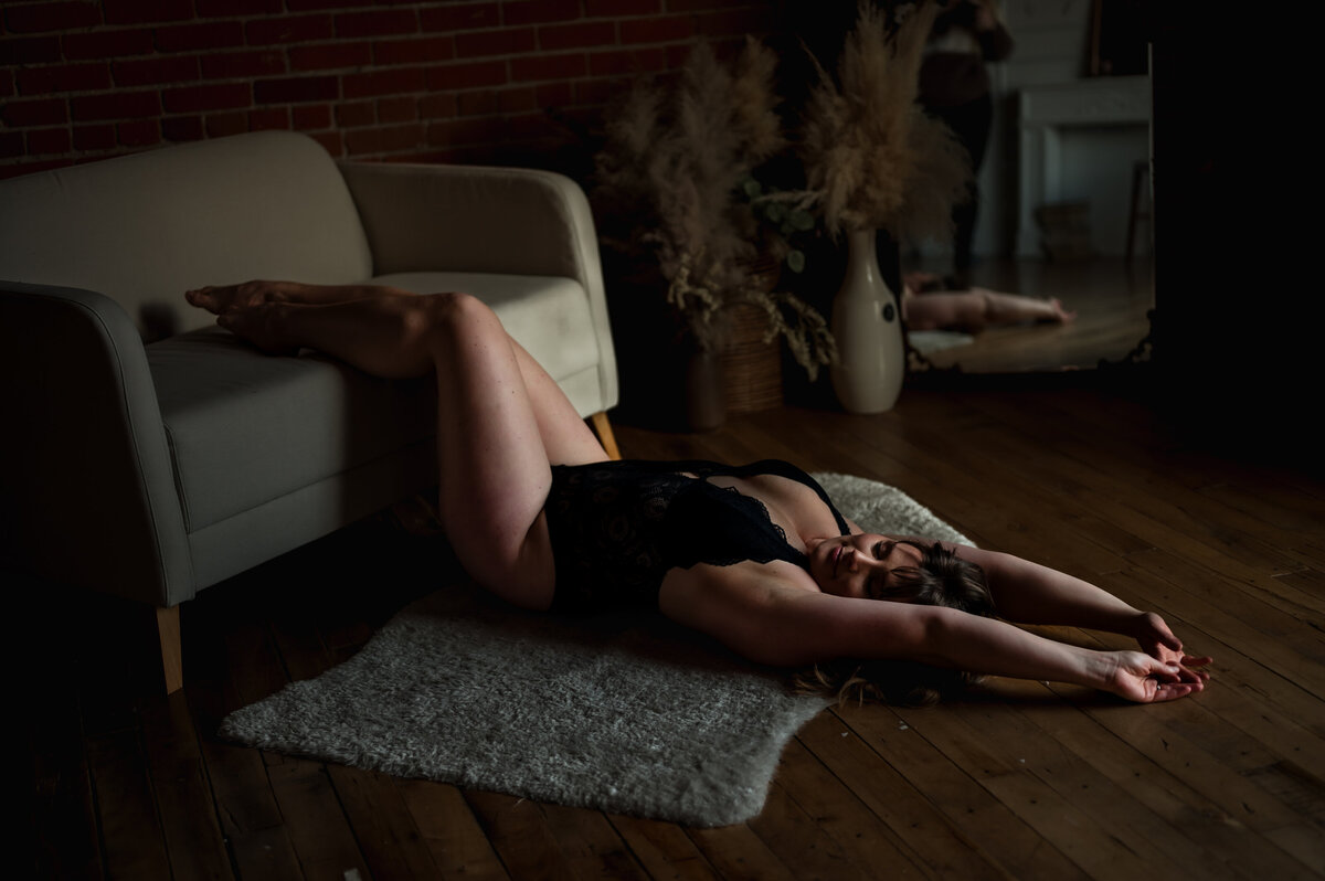 Edmonton-Boudoir-Photographer-70
