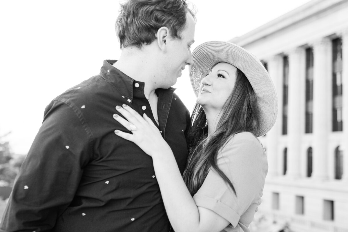 Heather + Tyler-151
