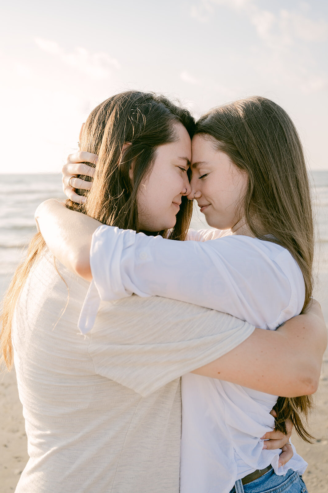 Top Texas Luxury Photographer_Erin Marcin Photography-58