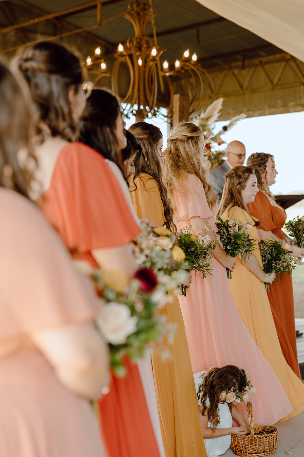 Louisiana_wedding_photographer