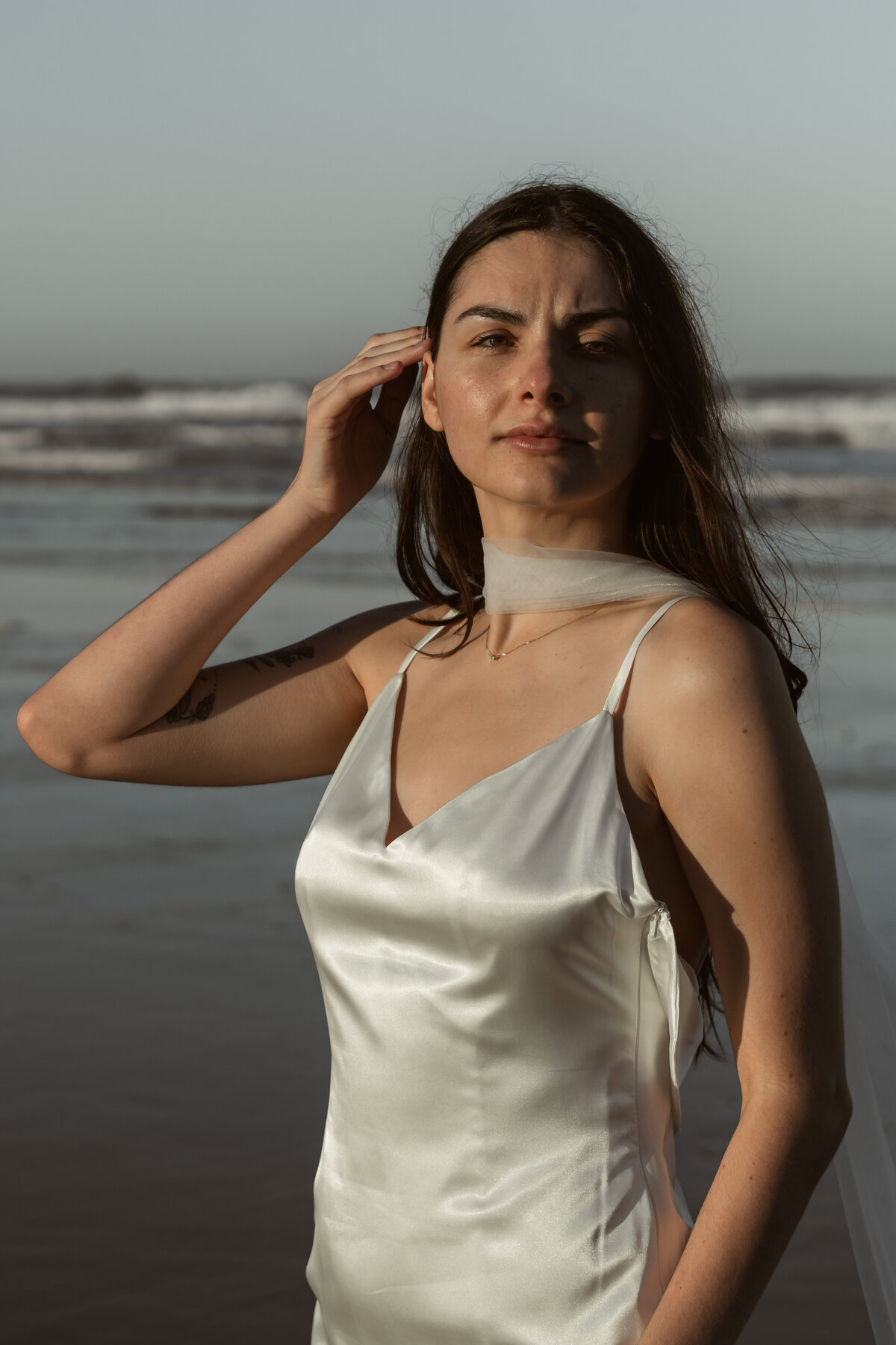 cannonbeachportfolio-62