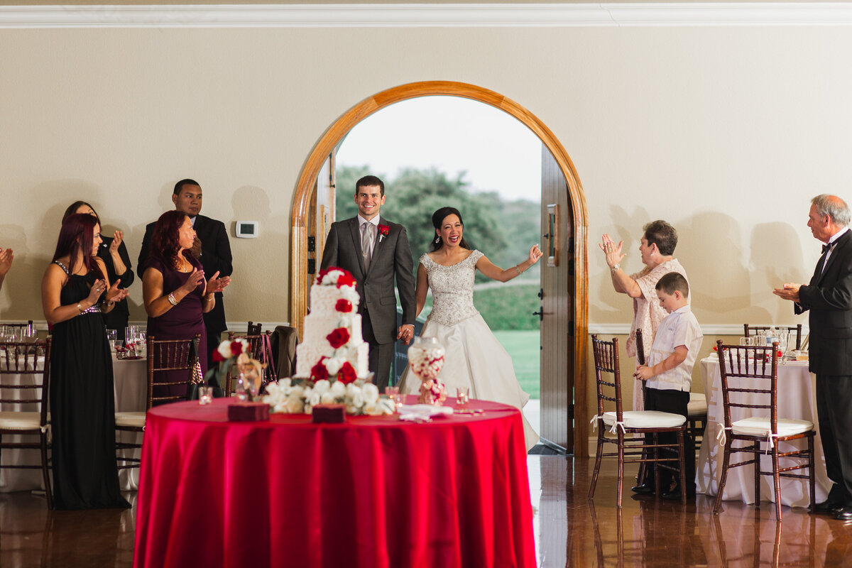 san_antonio_austin_texas_wedding_photographer-Gardens-Cranesbury-View-LnG-1273