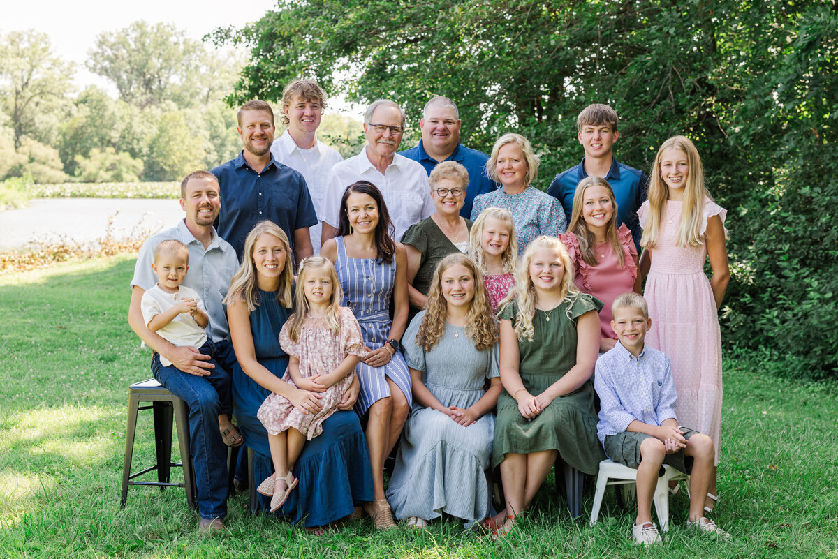 HEIRLOOM-7016