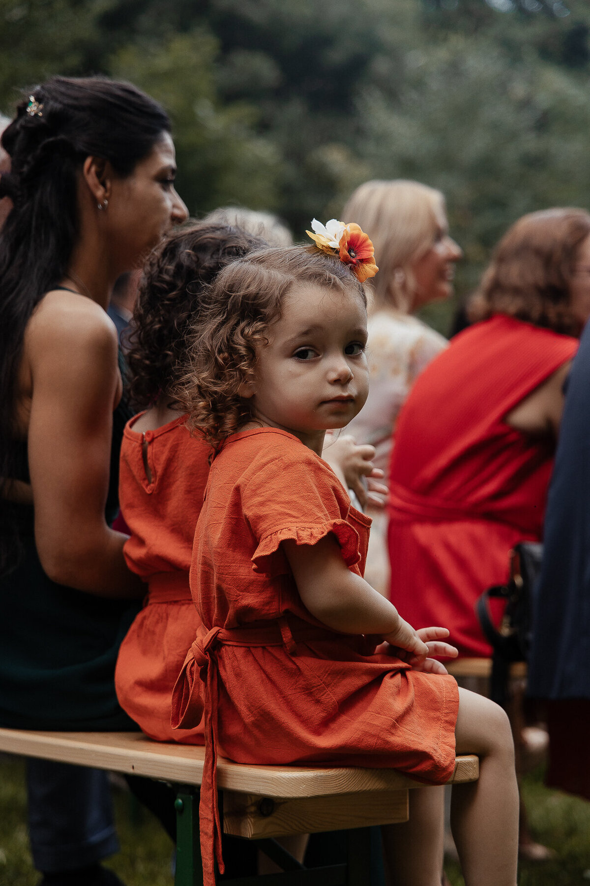 Photographe-mariage-Strasbourg-241