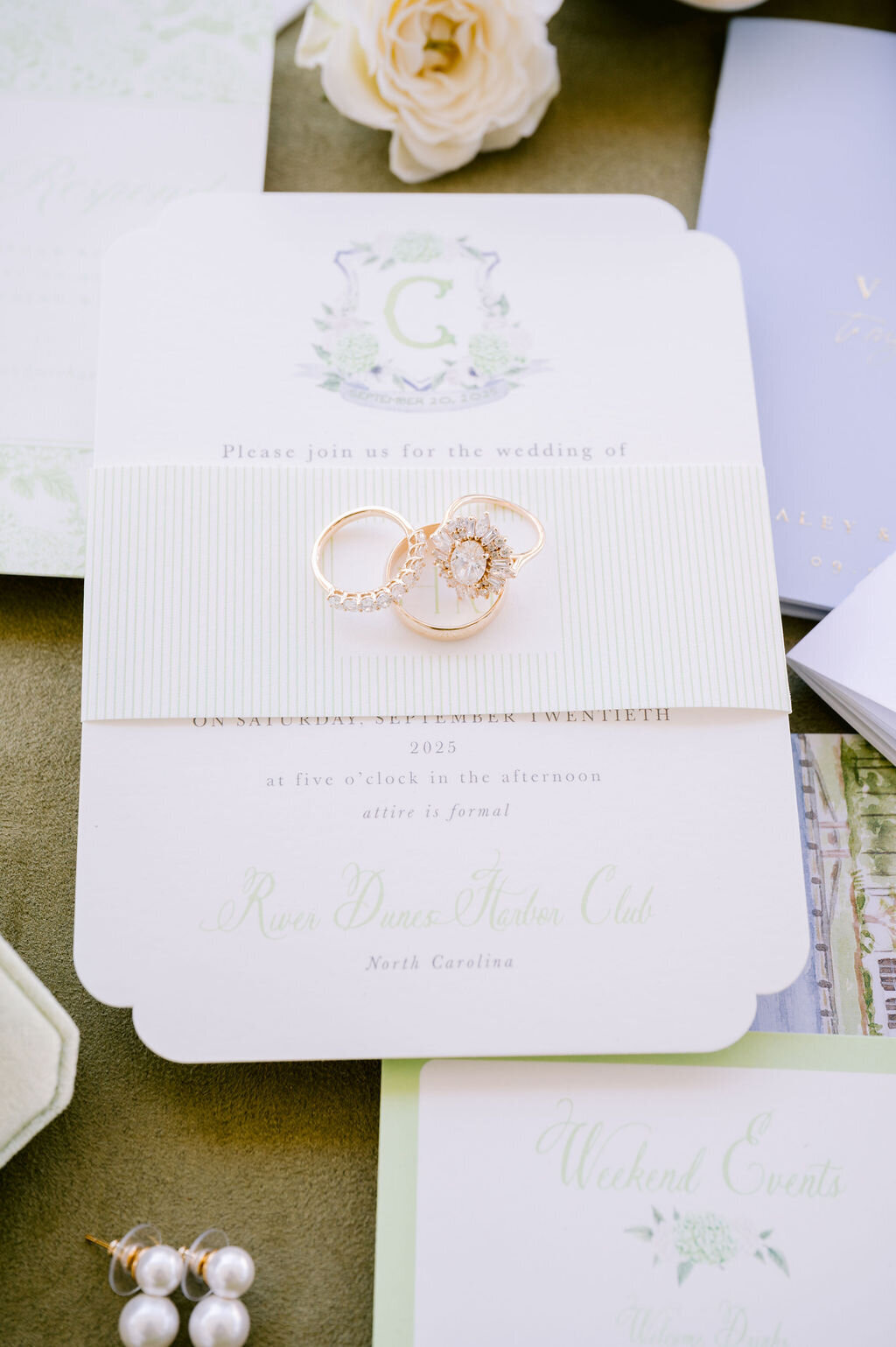 Haley-and-Michael-0006