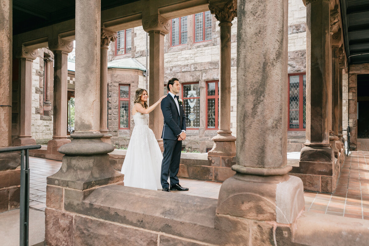 The-Boston-Public-Library-Wedding-Taylor-and-Joe-Emily-Wren-Photography-029