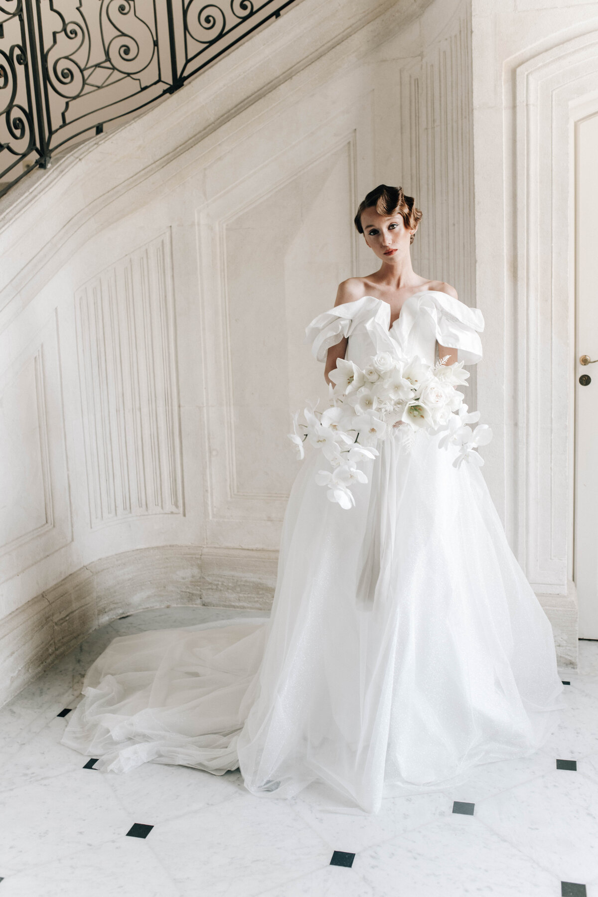 Flora_And_Grace_Chateau_De_Tourreau_Wedding_Photographer-47