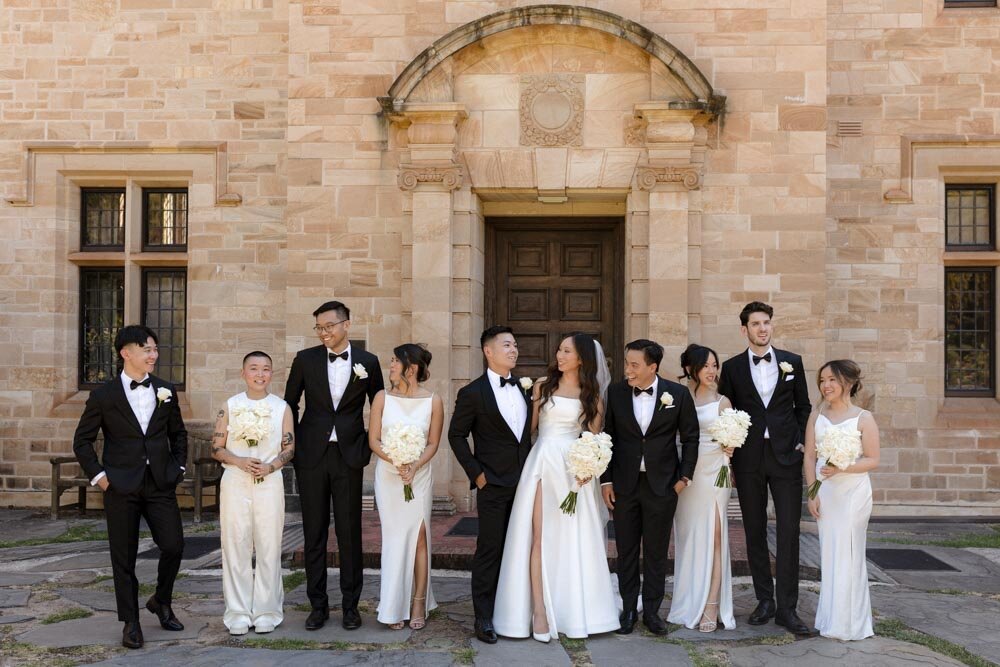 Beautiful.Carrick.Hill.wedding-34