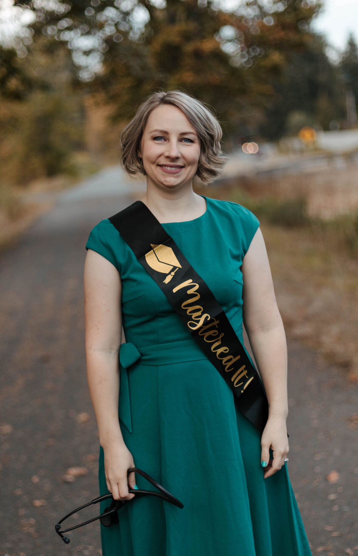 klp_ortingwa_graduate-182