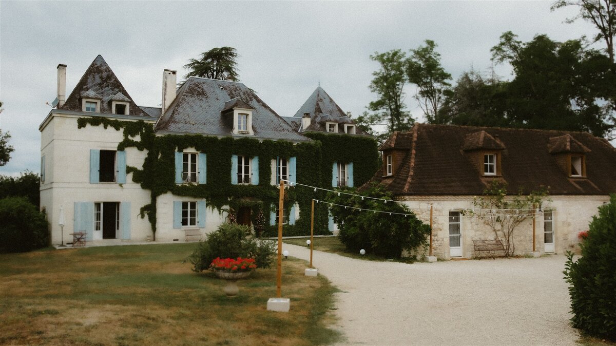 MANON + GEOFFREY-9