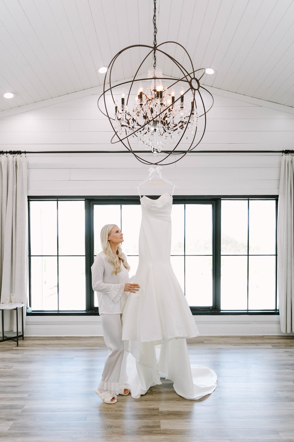 KT_Wedding353